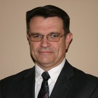 Reed Nelson Email & Phone Number
