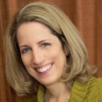 Georgetown Lombardi Comprehensive Cancer Center Employee Beth Peshkin's profile photo