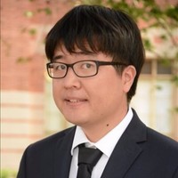 Open Bank Employee Philip Kwon's profile photo