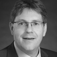 Harald Battran Email & Phone Number