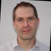 Boccard Employee David Esparron's profile photo