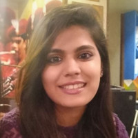 Deeksha Manjunath Email