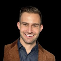 Coregistics Employee Michael Ulrich's profile photo