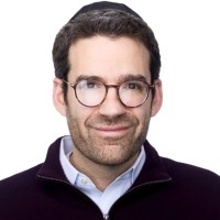 Josh Richman Email & Phone Number