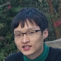 Microsoft Employee Lu Gan's profile photo