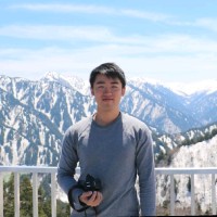Matthew Mok Email & Phone Number