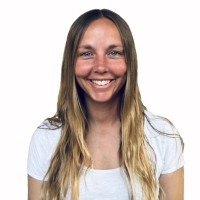 Sara Vanwinkle Email & Phone Number