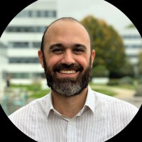Pierre Brisson Email