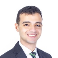 Institute for Clinical Pharmacodynamics Employee Adam Elalem's profile photo