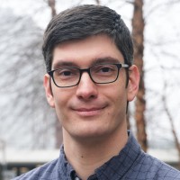 Jonathan Sweet Email & Phone Number