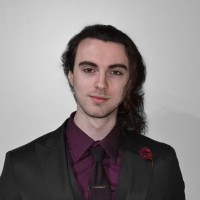 Matteo Lupi's profile photo