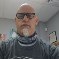 Jeff Martinez