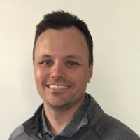 Ryan Giblin Email & Phone Number