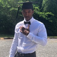 Joseph Bogan Email & Phone Number