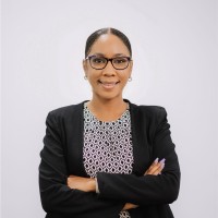 RBC Employee Latoya Deverney's profile photo