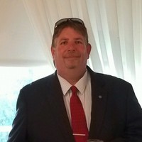 Brian Hilliard Email & Phone Number