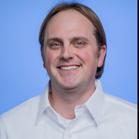 Midgett Realty Employee Jonathan Waddill's profile photo