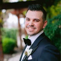 WAXIE's Enterprises, Inc. Employee Christian Saylor's profile photo