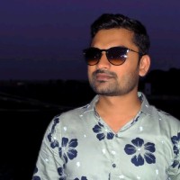Gopal Bhuva Email
