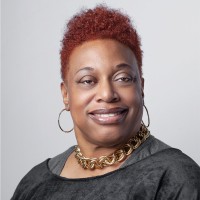 Boys & Girls Clubs of Middle Tennessee Employee Alyssa Leonard's profile photo