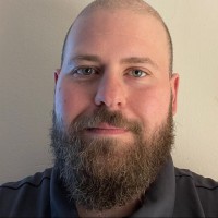 Derek Kay Email & Phone Number