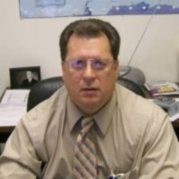 PrintMailPro Employee Daniel Thompson's profile photo