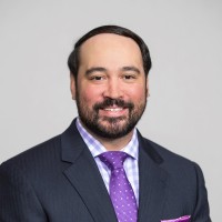 Civitas Capital Group Employee Matt Tanamachi's profile photo