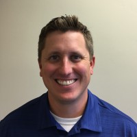 Sunroc Building Materials, Inc. Employee Riley Galt's profile photo