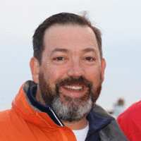 Rob Utter Email & Phone Number