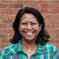 Sacred Heart Schools Employee Joanne Shemiot's profile photo