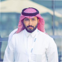 Abdulaziz Alromaih Email