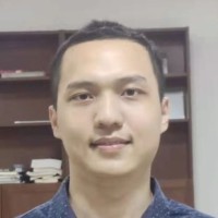 Yiwei Wang Email