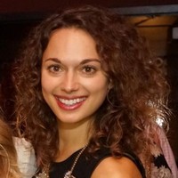 Emily Bauer Email & Phone Number