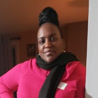 Tamara Tate Email & Phone Number