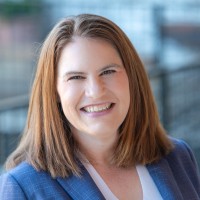 Brooke Grant Email & Phone Number