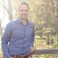 Parkstone Dental | Sherwood Centre Dental | Green Grove Dental Employee Brad Prince's profile photo