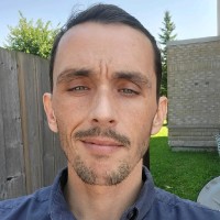 Michael Fraser Email