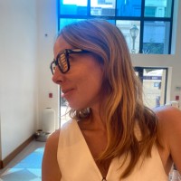 Victoria Prizzia