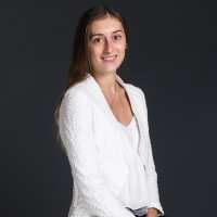 Sonata Lapėnienė Email