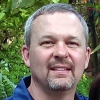 The Home Depot Employee David Schilling's profile photo