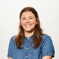 OXO Employee Shannon Ballantyne's profile photo