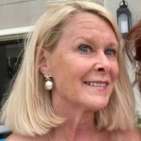 CSI Group, LLP Employee Laureen Carlson's profile photo