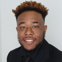 Florida Department of Juvenile Justice Employee James Noel's profile photo