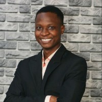 Kolade Otegbade Email