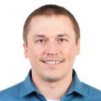 John Luoma Email & Phone Number