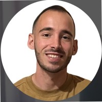 Horizontes Informatica, S.L. Employee Fco Viñolo's profile photo