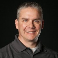 Sybron Dental Specialties Employee Bryan Hurst's profile photo