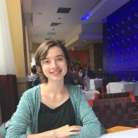 zant Employee Danielle Licht's profile photo