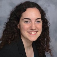Turner, Leins & Gold, LLC Employee Stephanie Silva's profile photo