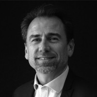 Securitas France Employee Sebastien Trillaud's profile photo